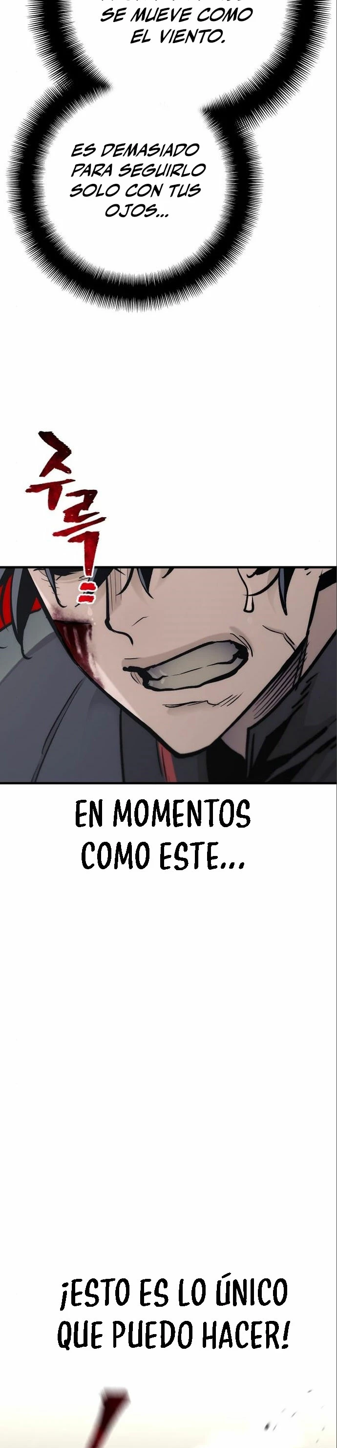 Sistema de cultivo del demonio celestial Capítulo 90 - Page 35