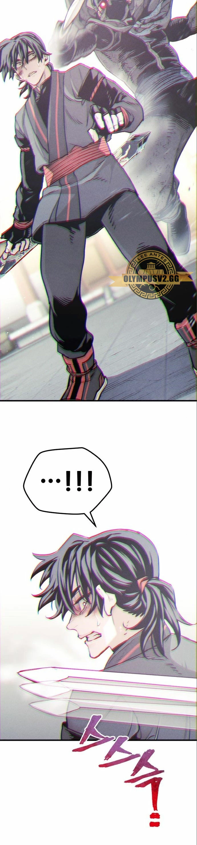 Sistema de cultivo del demonio celestial Capítulo 90 - Page 37