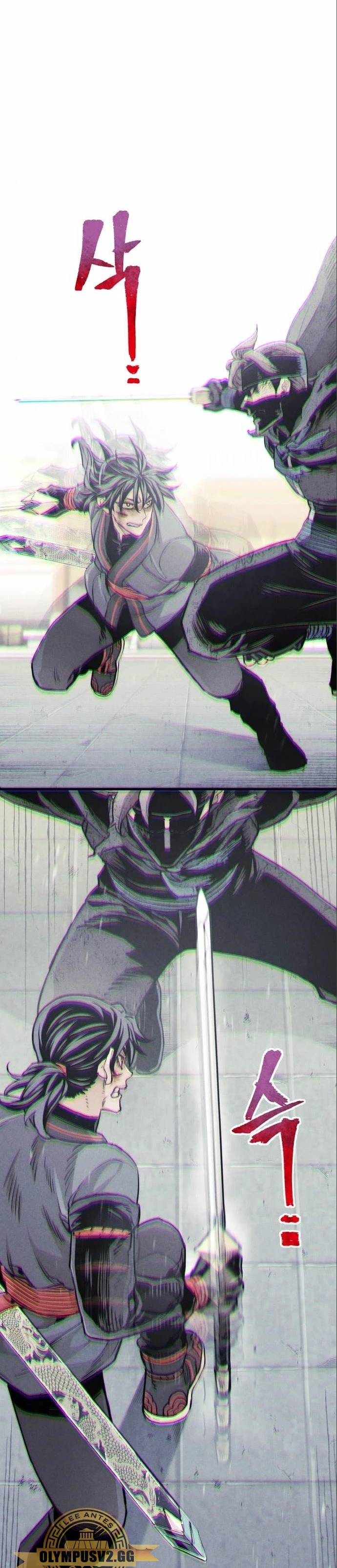 Sistema de cultivo del demonio celestial Capítulo 90 - Page 38