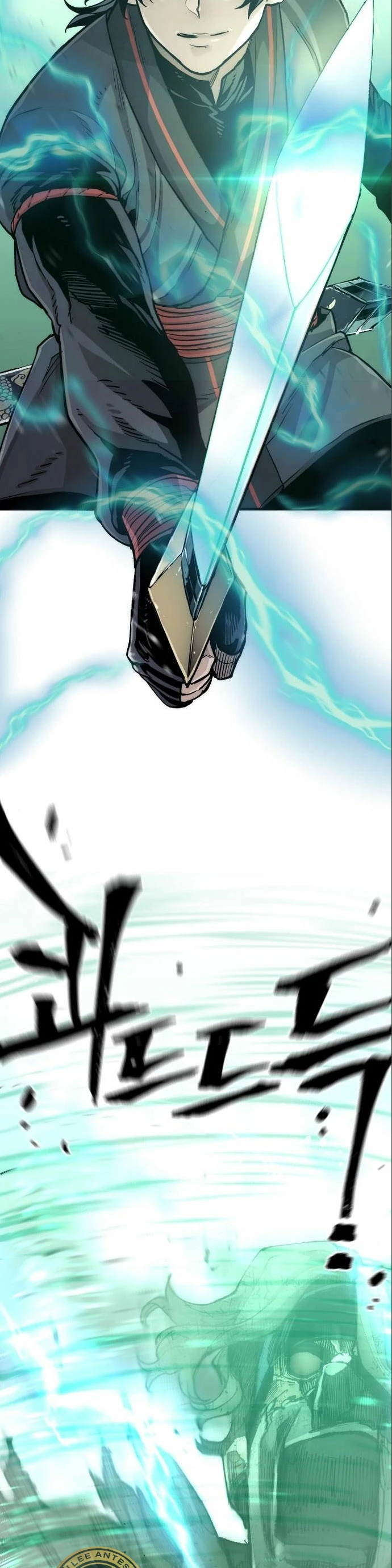 Sistema de cultivo del demonio celestial Capítulo 90 - Page 4