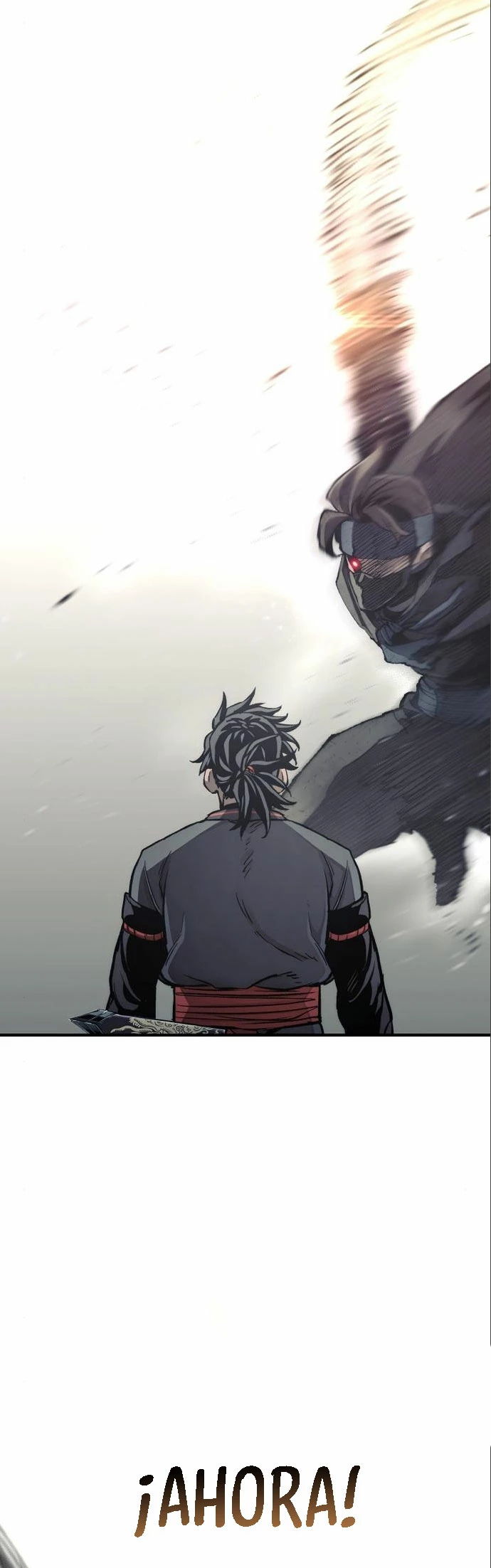 Sistema de cultivo del demonio celestial Capítulo 90 - Page 49