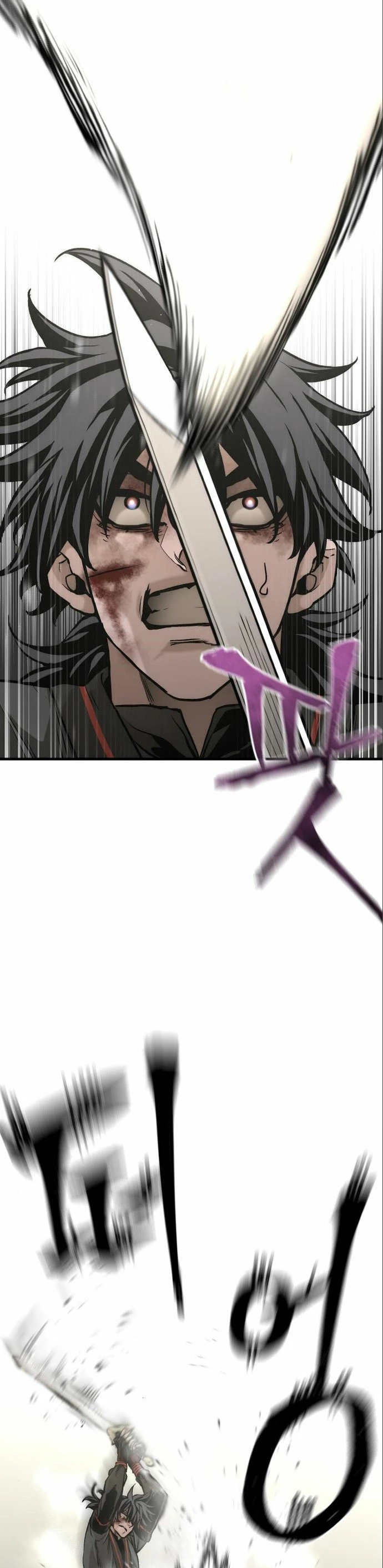 Sistema de cultivo del demonio celestial Capítulo 90 - Page 50