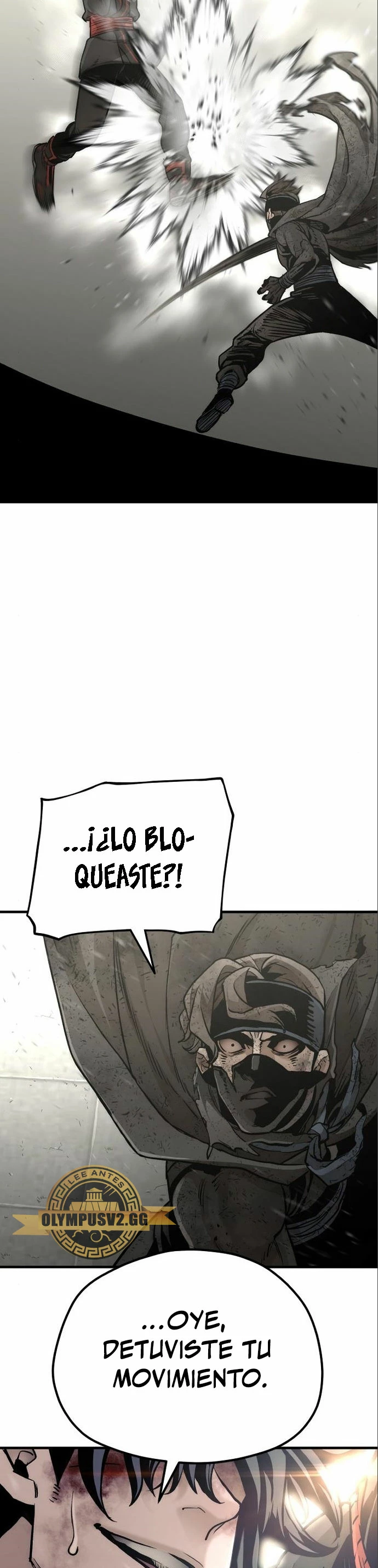 Sistema de cultivo del demonio celestial Capítulo 90 - Page 51