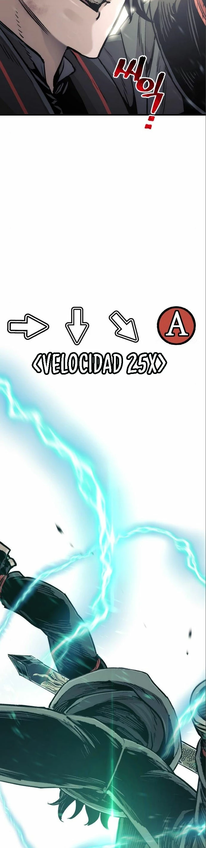 Sistema de cultivo del demonio celestial Capítulo 90 - Page 52