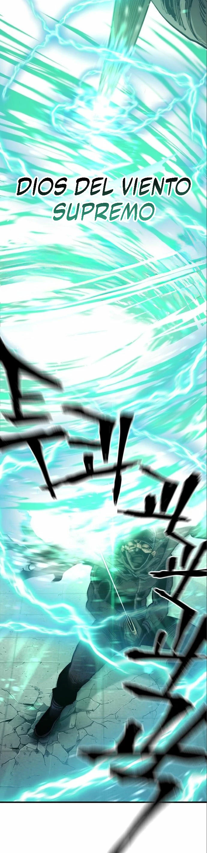 Sistema de cultivo del demonio celestial Capítulo 90 - Page 53