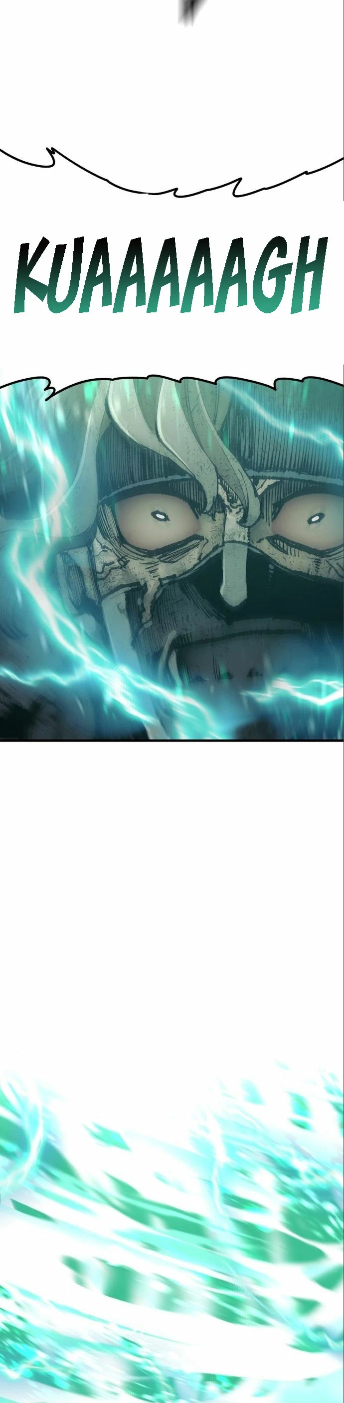 Sistema de cultivo del demonio celestial Capítulo 90 - Page 54