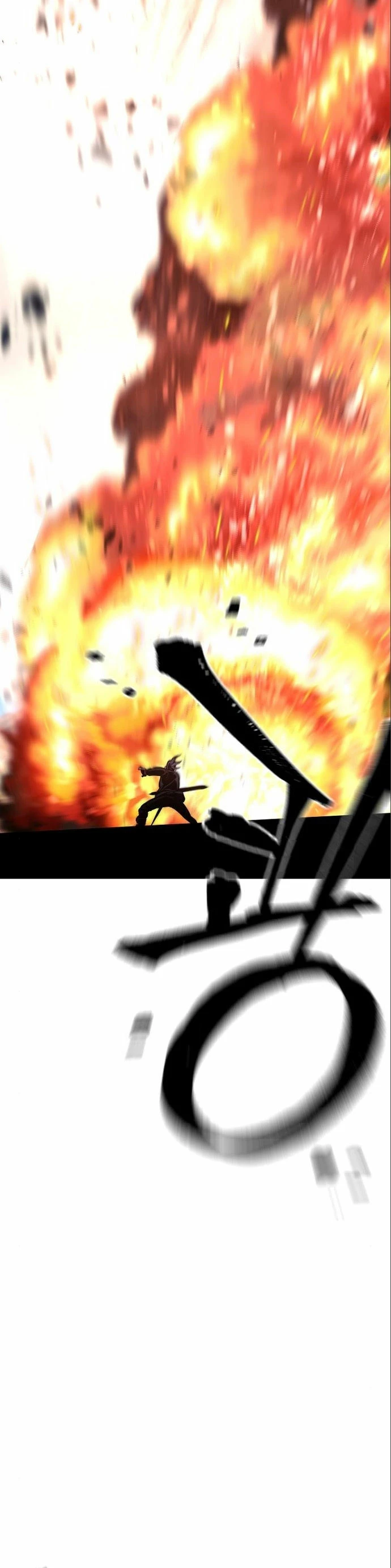 Sistema de cultivo del demonio celestial Capítulo 90 - Page 58