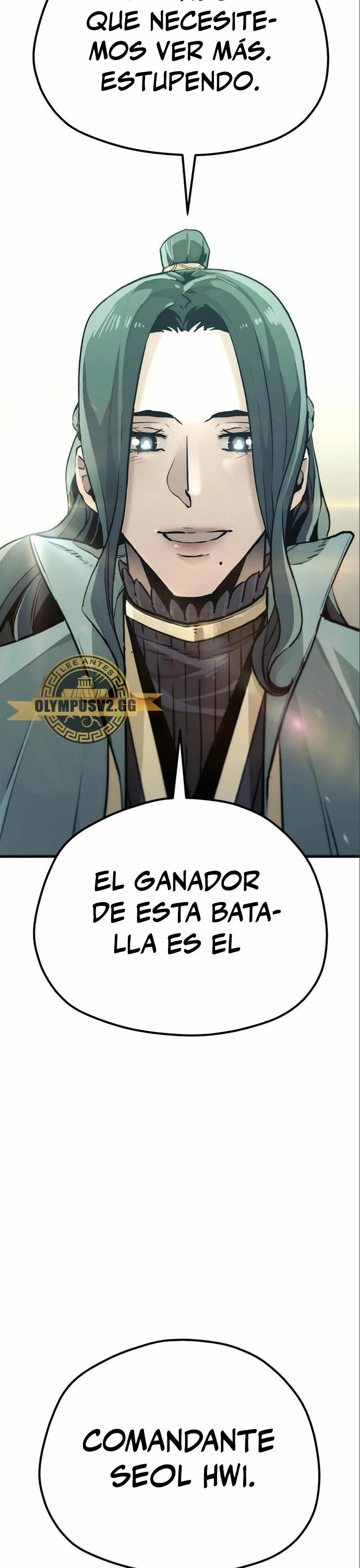 Sistema de cultivo del demonio celestial Capítulo 90 - Page 64