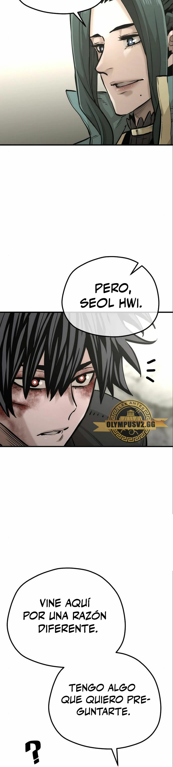 Sistema de cultivo del demonio celestial Capítulo 90 - Page 68