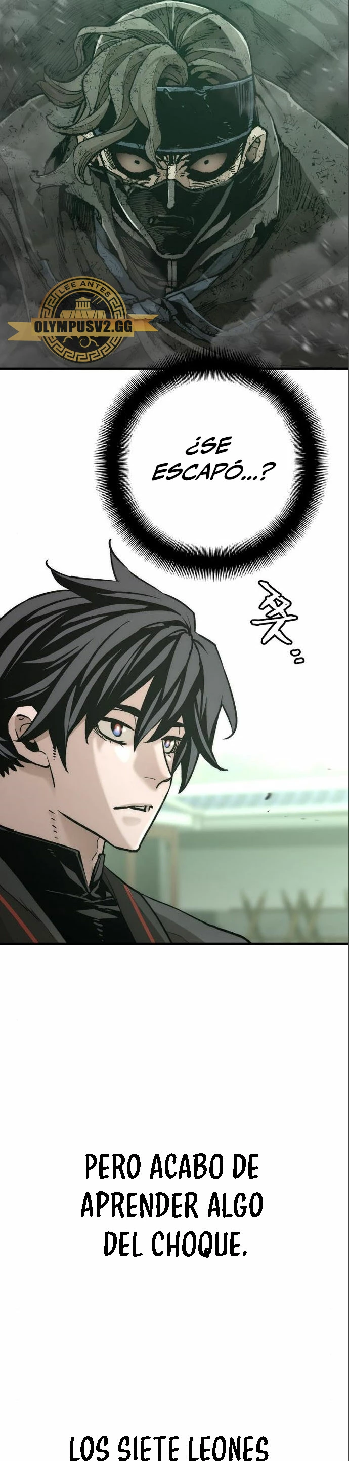 Sistema de cultivo del demonio celestial Capítulo 90 - Page 7