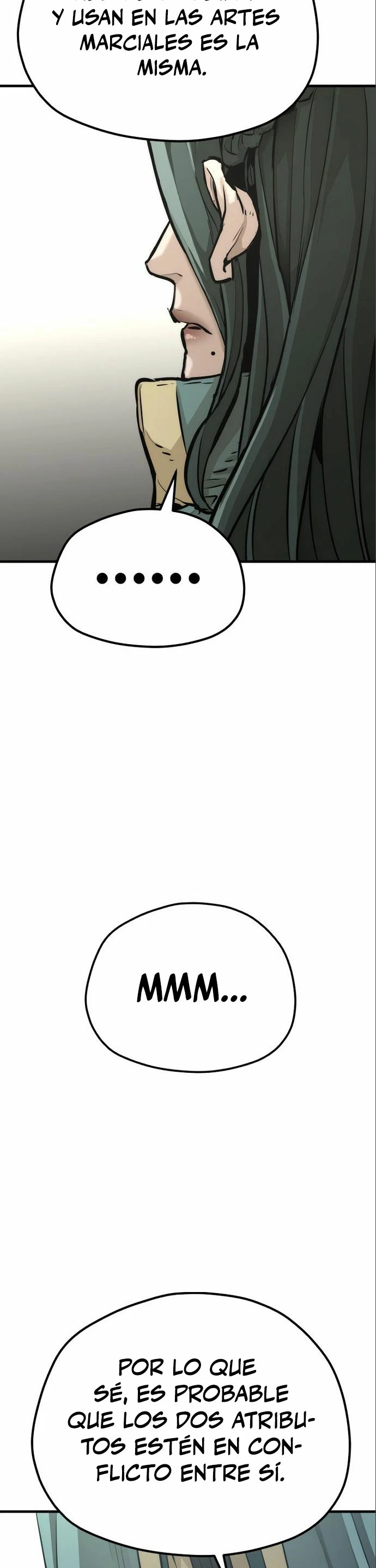 Sistema de cultivo del demonio celestial Capítulo 90 - Page 76