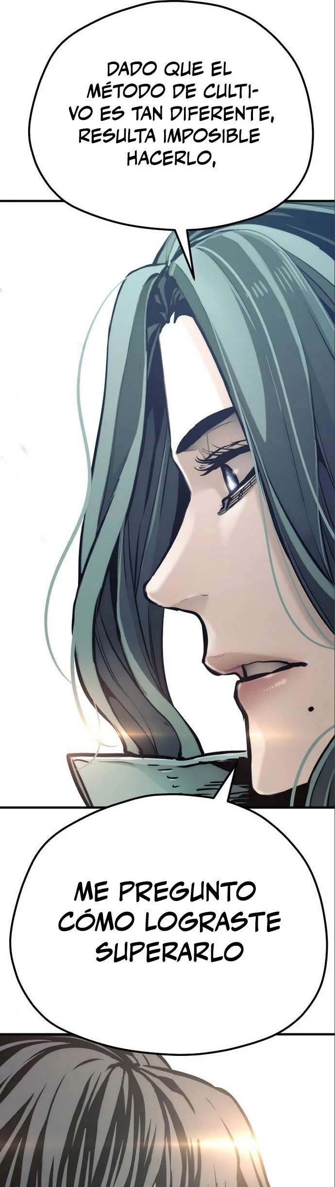 Sistema de cultivo del demonio celestial Capítulo 90 - Page 79
