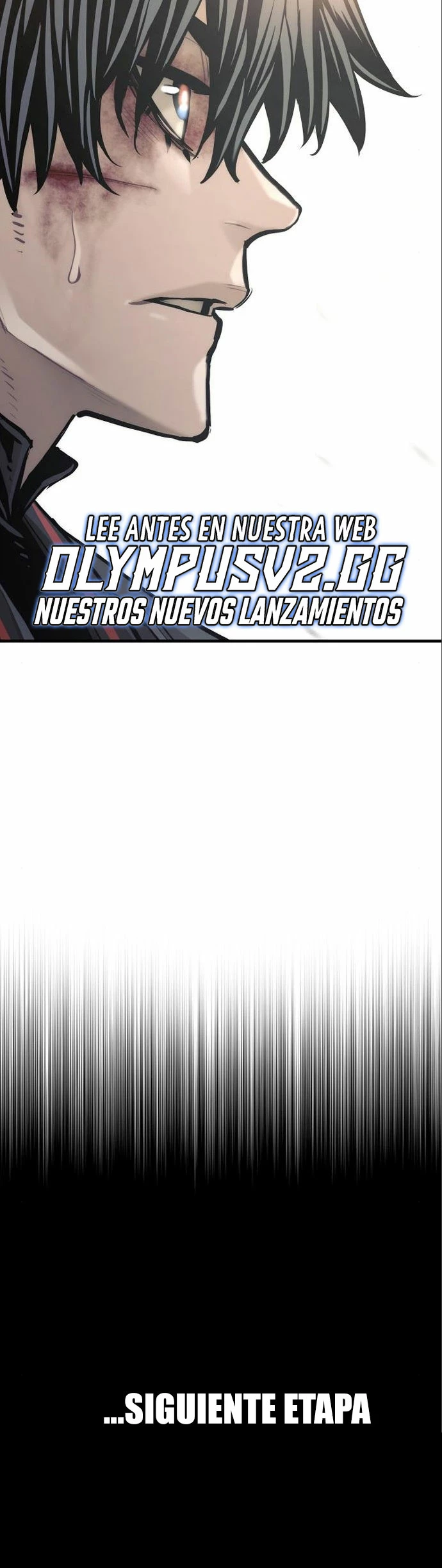 Sistema de cultivo del demonio celestial Capítulo 90 - Page 80