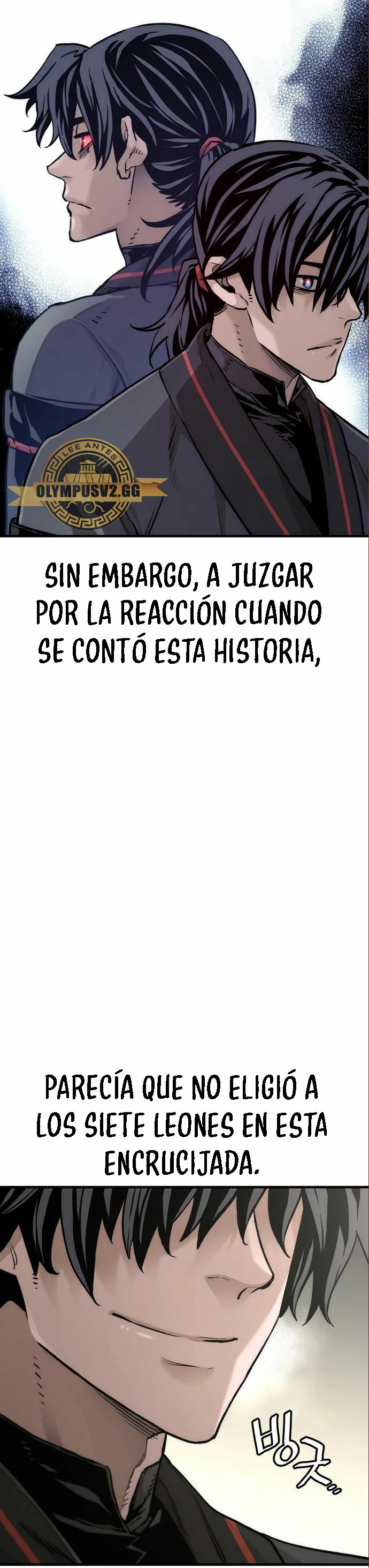 Sistema de cultivo del demonio celestial Capítulo 90 - Page 9