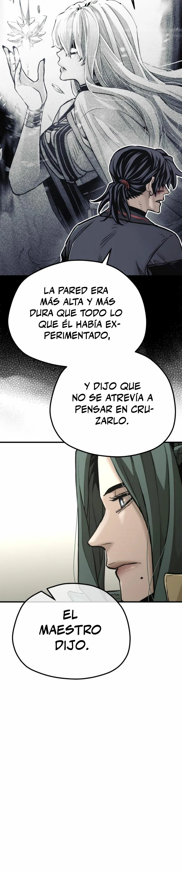 Sistema de cultivo del demonio celestial Capítulo 91 - Page 10