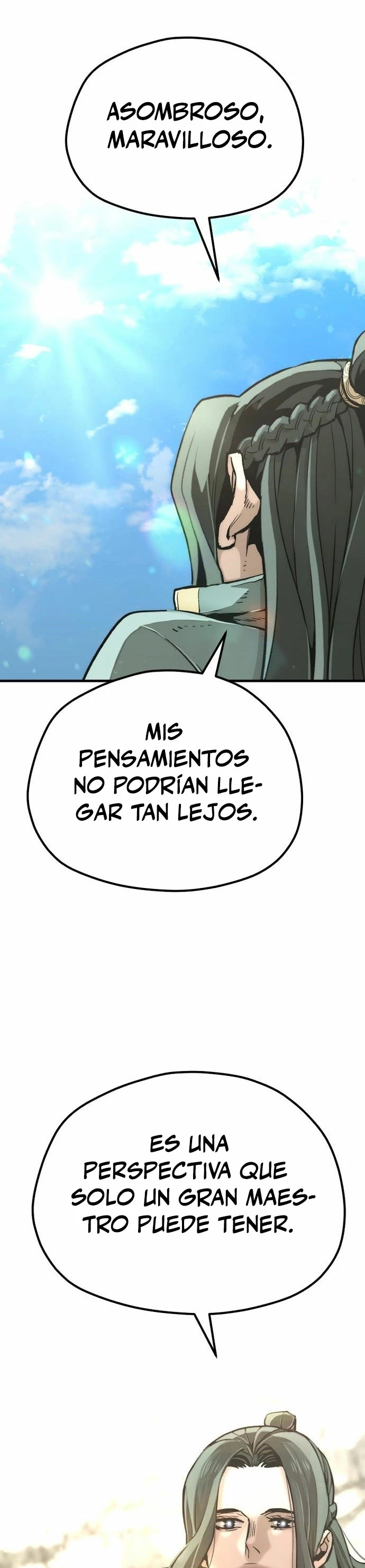 Sistema de cultivo del demonio celestial Capítulo 91 - Page 14