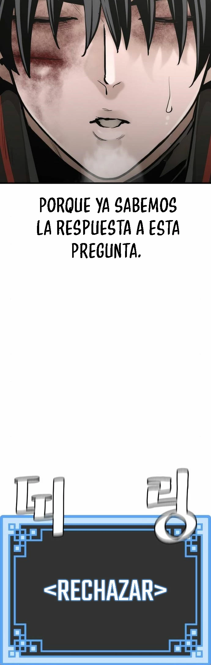 Sistema de cultivo del demonio celestial Capítulo 91 - Page 19