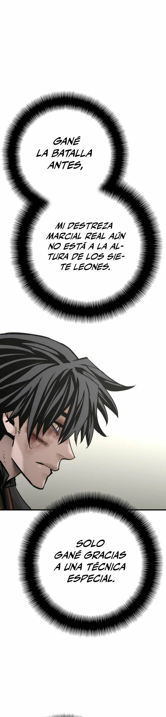 Sistema de cultivo del demonio celestial Capítulo 91 - Page 21