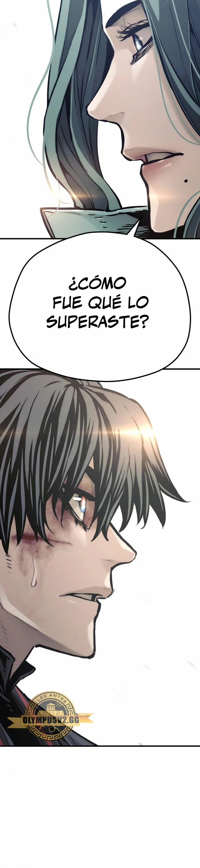 Sistema de cultivo del demonio celestial Capítulo 91 - Page 4