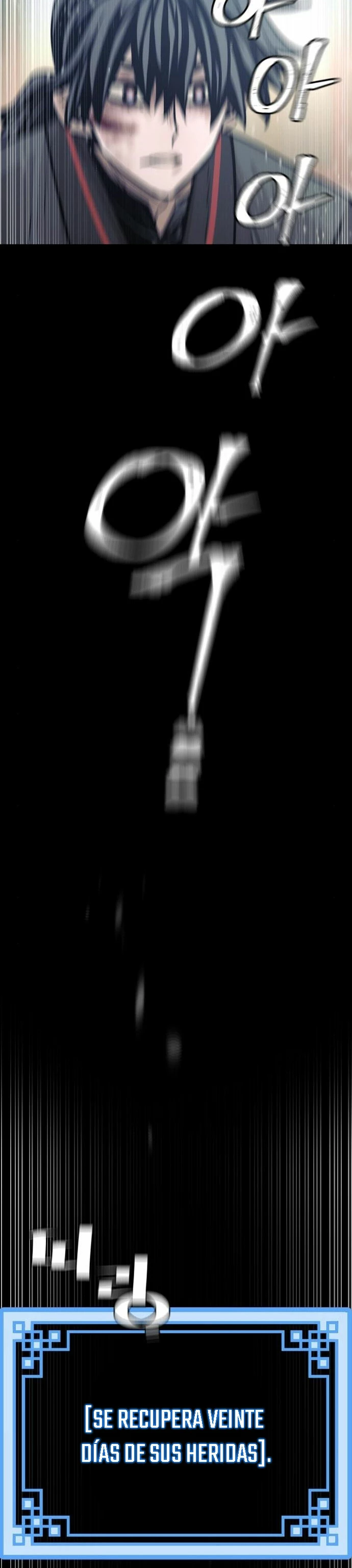 Sistema de cultivo del demonio celestial Capítulo 91 - Page 41