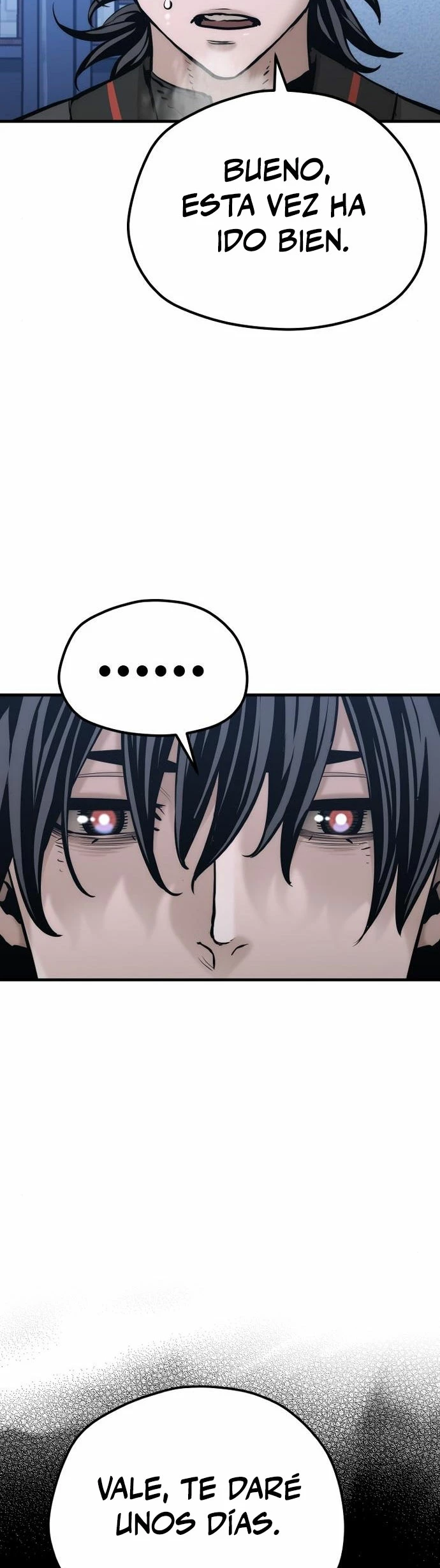 Sistema de cultivo del demonio celestial Capítulo 91 - Page 45