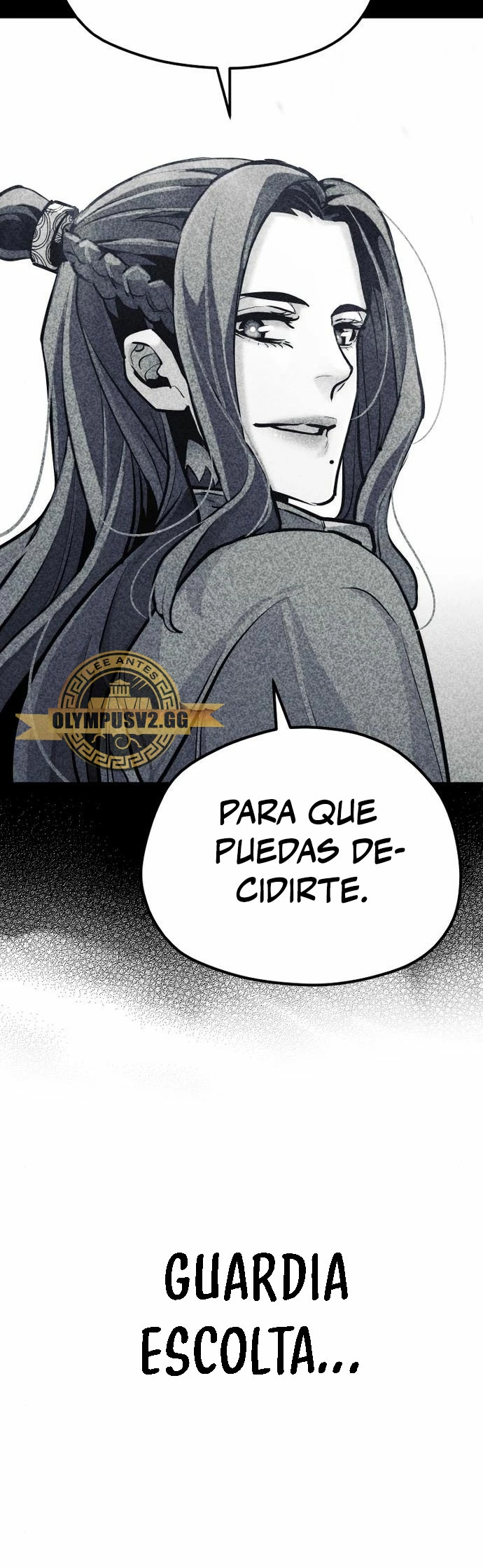 Sistema de cultivo del demonio celestial Capítulo 91 - Page 46