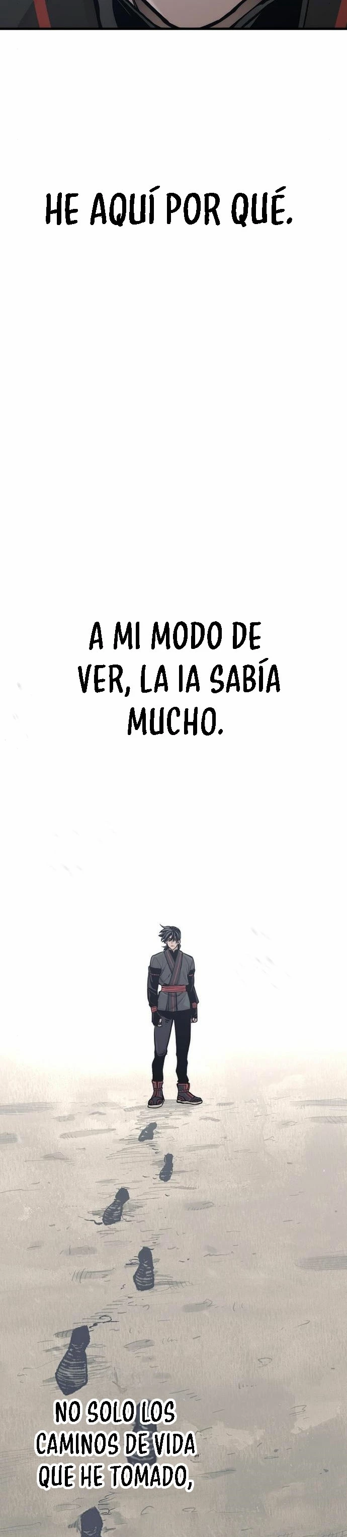 Sistema de cultivo del demonio celestial Capítulo 91 - Page 52