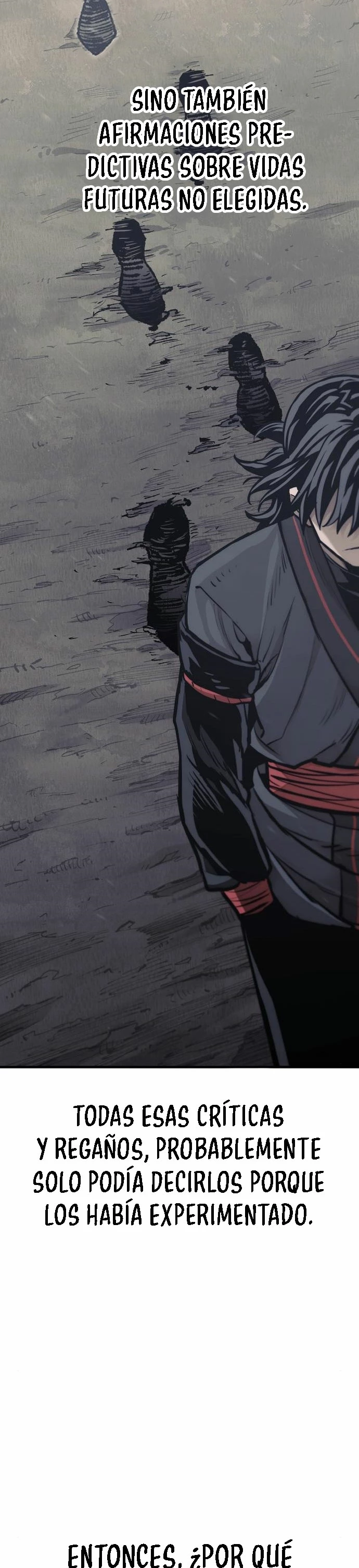 Sistema de cultivo del demonio celestial Capítulo 91 - Page 53