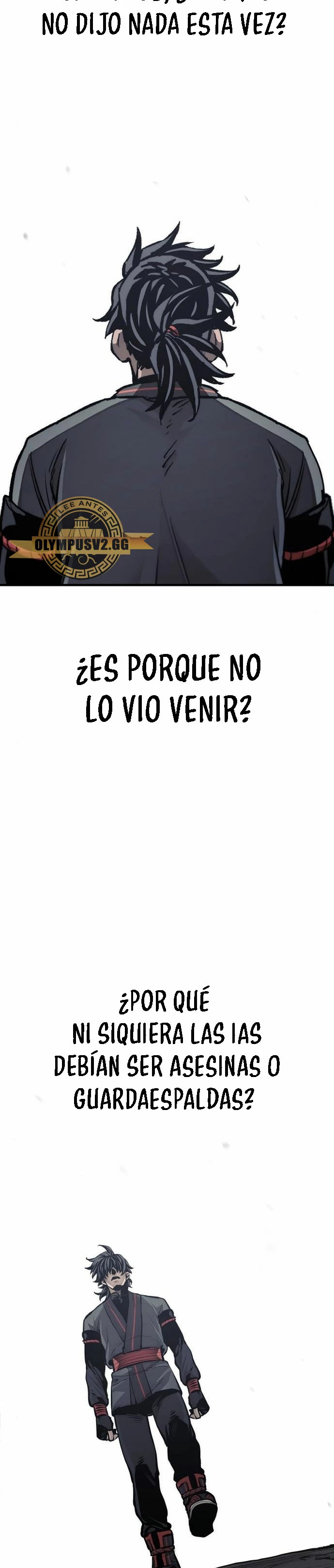 Sistema de cultivo del demonio celestial Capítulo 91 - Page 54