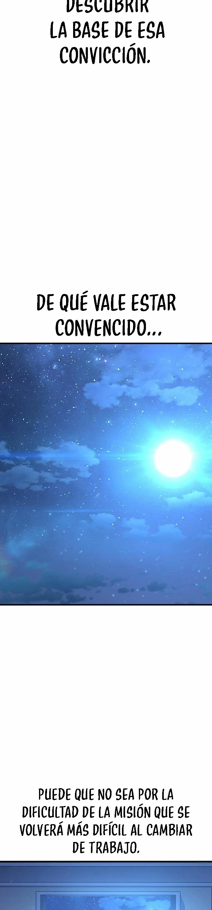 Sistema de cultivo del demonio celestial Capítulo 91 - Page 57