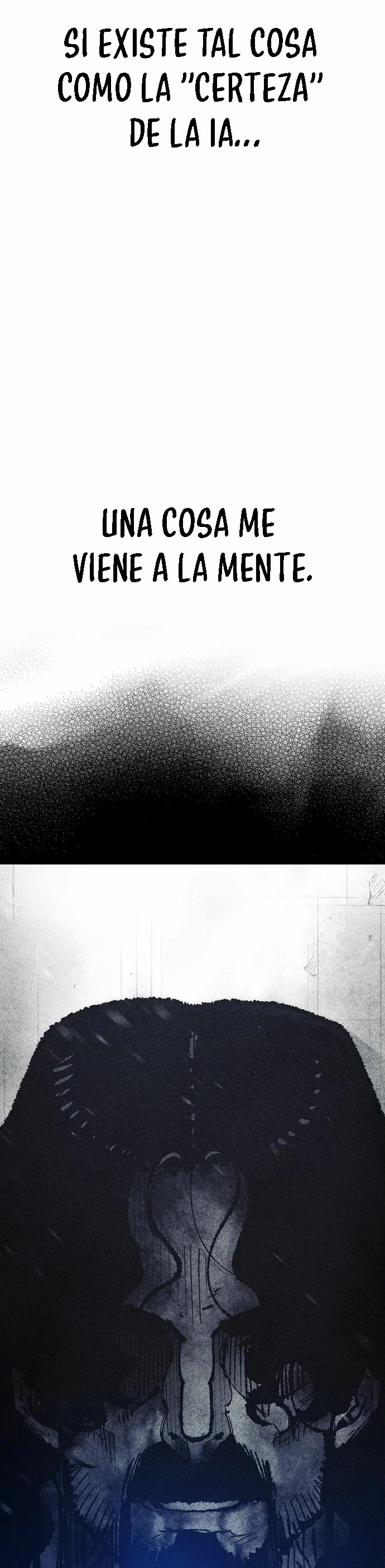 Sistema de cultivo del demonio celestial Capítulo 91 - Page 61