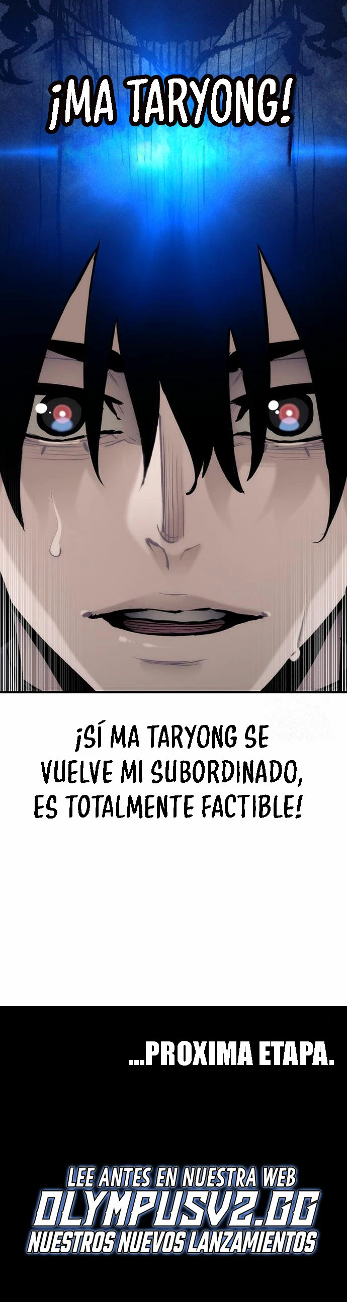 Sistema de cultivo del demonio celestial Capítulo 91 - Page 62