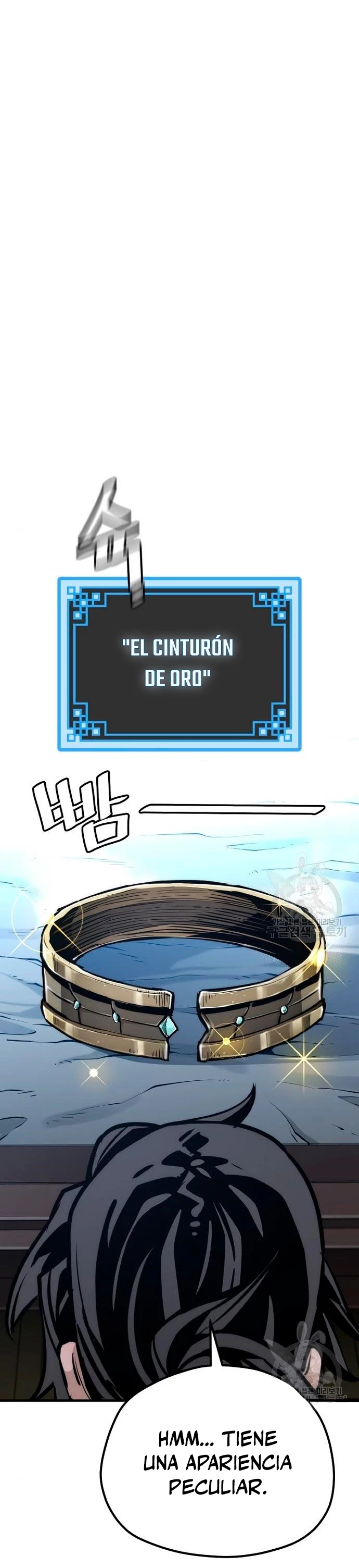 Sistema de cultivo del demonio celestial Capítulo 92 - Page 11