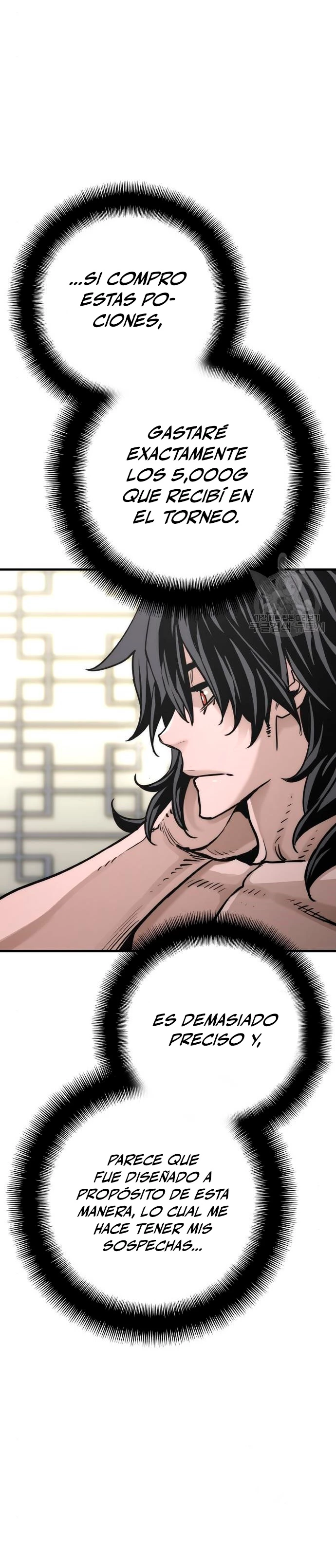 Sistema de cultivo del demonio celestial Capítulo 92 - Page 23