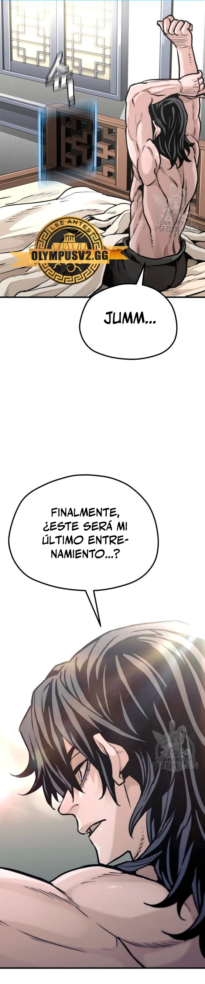 Sistema de cultivo del demonio celestial Capítulo 92 - Page 25