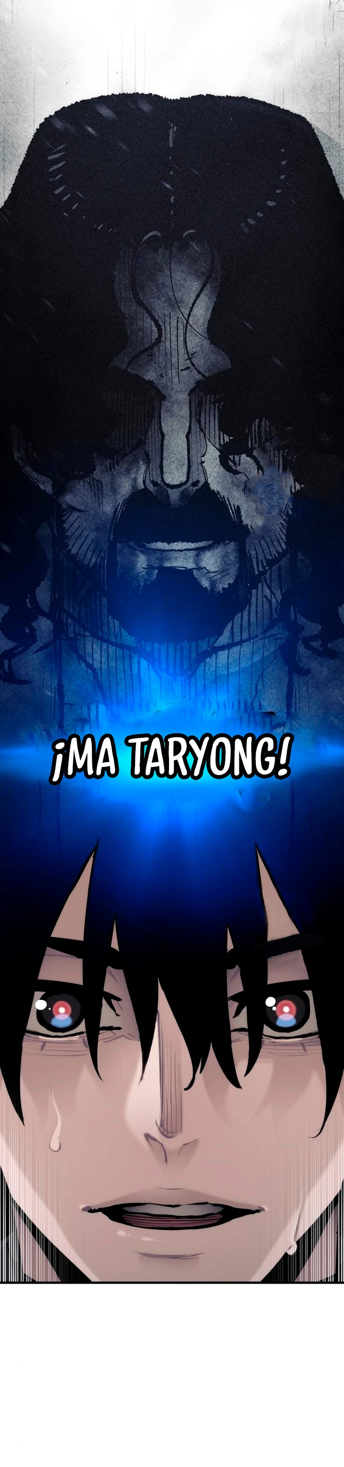 Sistema de cultivo del demonio celestial Capítulo 92 - Page 3