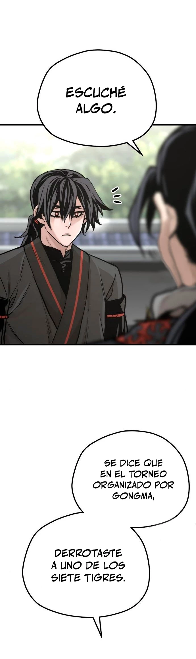 Sistema de cultivo del demonio celestial Capítulo 92 - Page 30