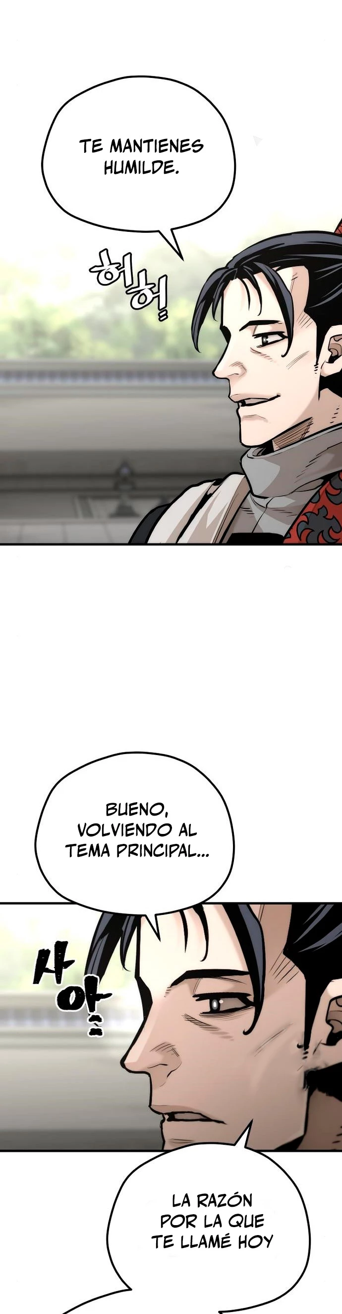 Sistema de cultivo del demonio celestial Capítulo 92 - Page 32