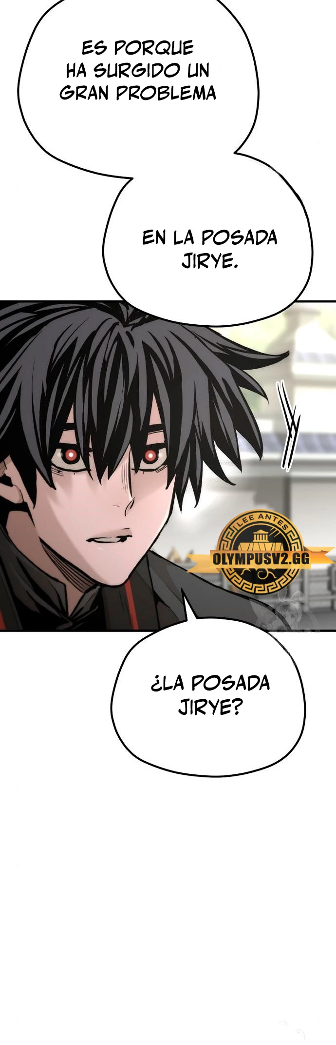 Sistema de cultivo del demonio celestial Capítulo 92 - Page 33