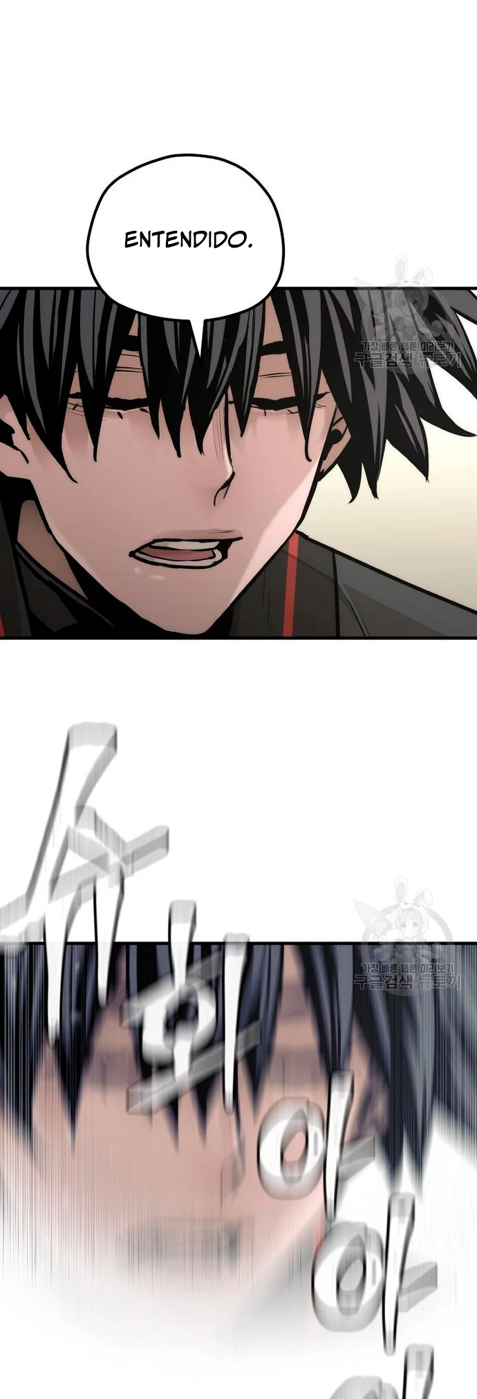 Sistema de cultivo del demonio celestial Capítulo 92 - Page 42