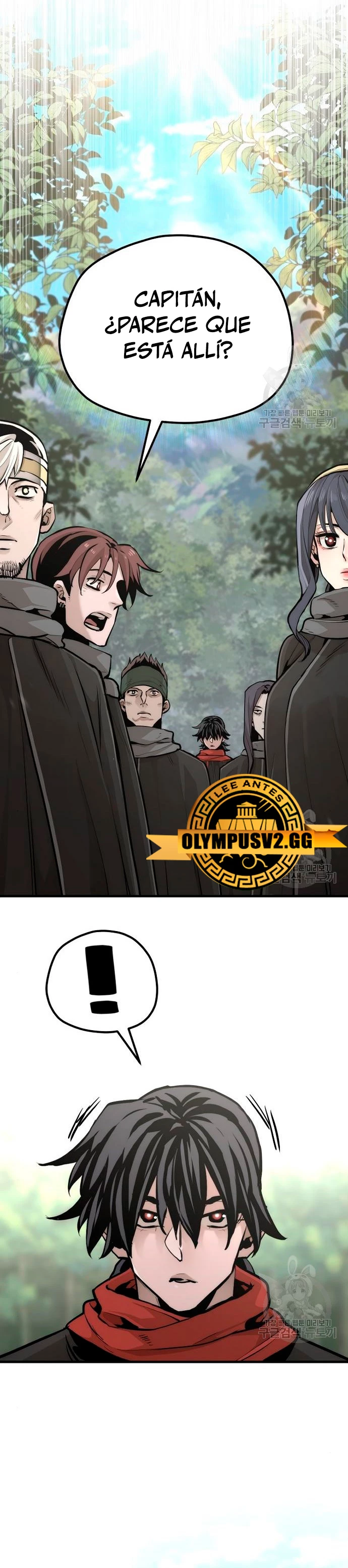 Sistema de cultivo del demonio celestial Capítulo 92 - Page 44