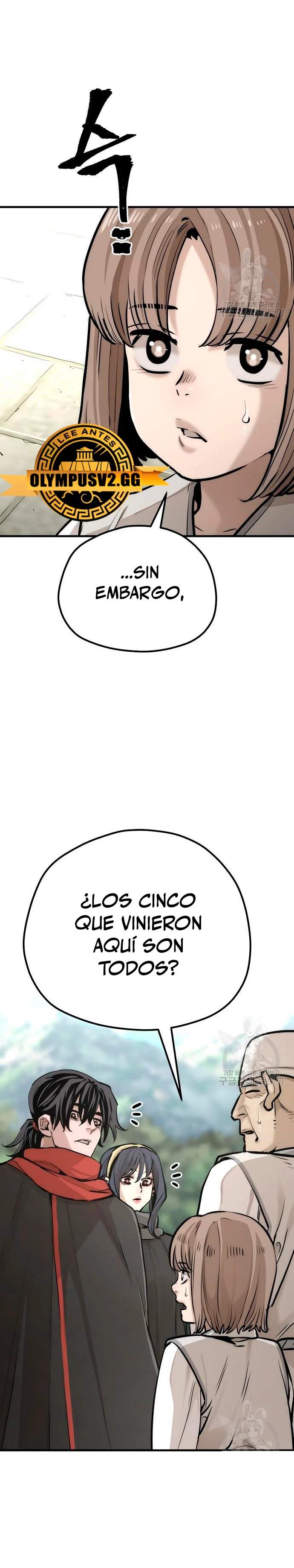 Sistema de cultivo del demonio celestial Capítulo 92 - Page 48