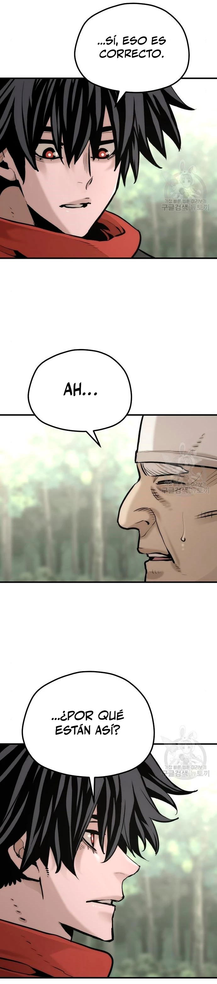 Sistema de cultivo del demonio celestial Capítulo 92 - Page 49