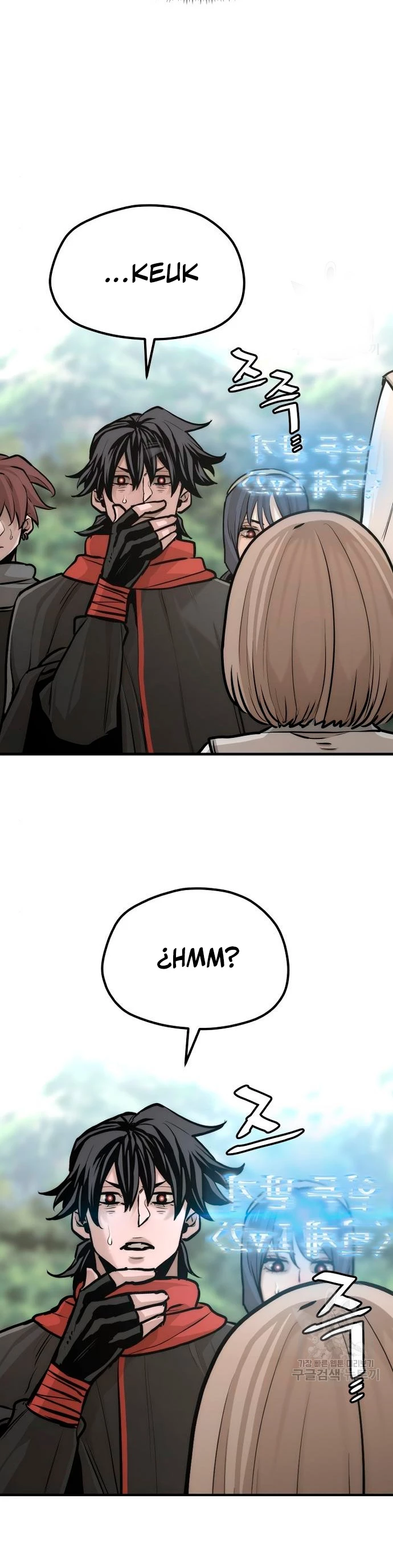 Sistema de cultivo del demonio celestial Capítulo 92 - Page 58