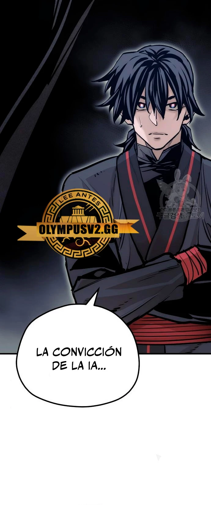 Sistema de cultivo del demonio celestial Capítulo 92 - Page 6