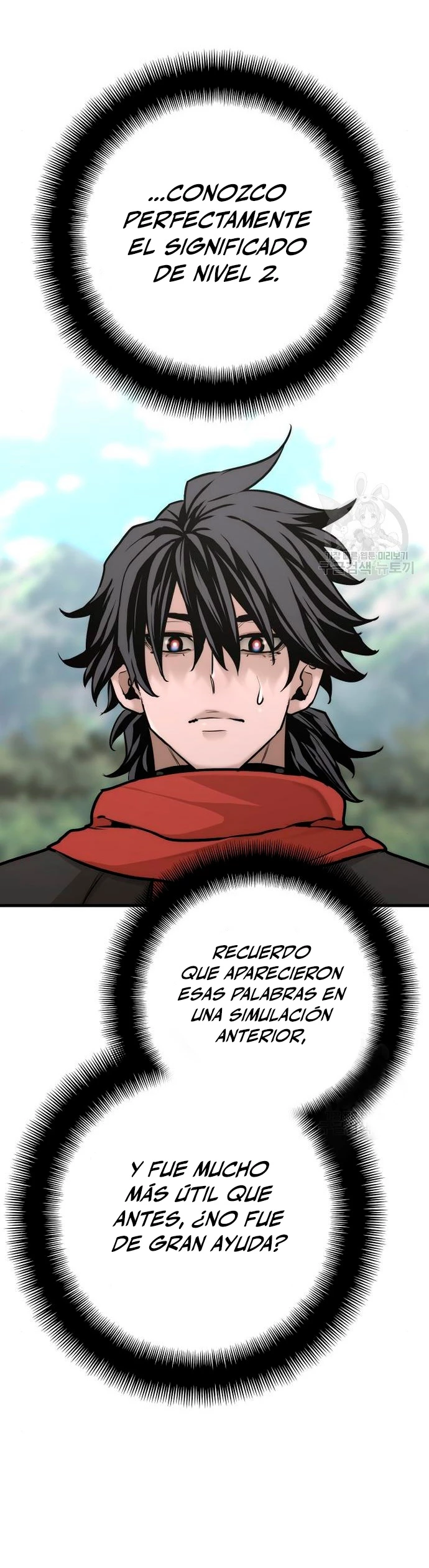 Sistema de cultivo del demonio celestial Capítulo 92 - Page 60