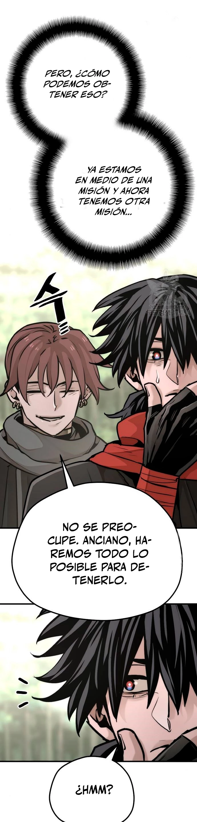 Sistema de cultivo del demonio celestial Capítulo 92 - Page 61