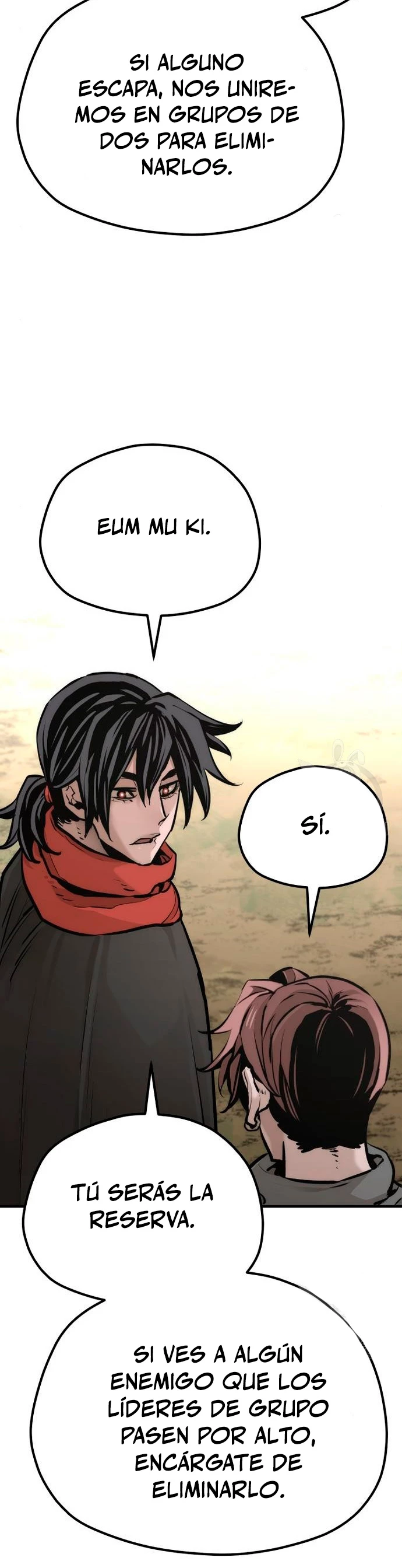 Sistema de cultivo del demonio celestial Capítulo 92 - Page 76