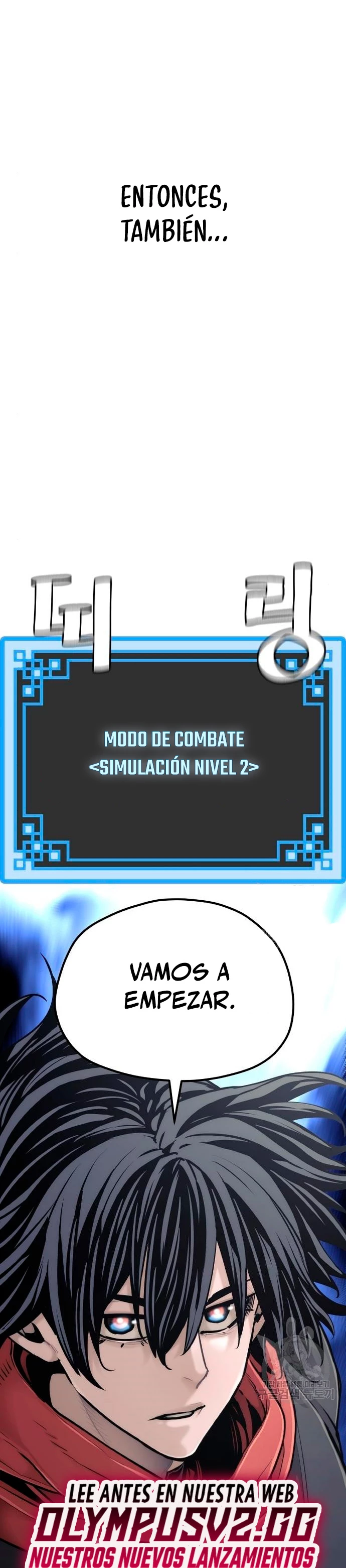 Sistema de cultivo del demonio celestial Capítulo 92 - Page 78