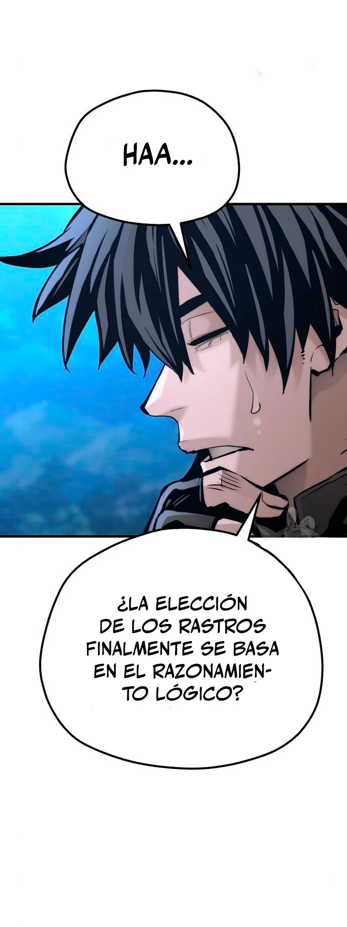 Sistema de cultivo del demonio celestial Capítulo 92 - Page 8